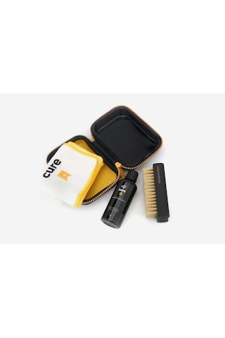 Crep Protect Temizlik Seti Cp-04