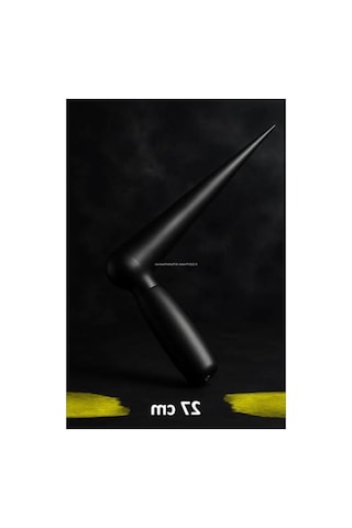 Ergonomik Fide Dikme Ve Sökme Aparatı, Sert Plastik Ve Pratik Kullanım