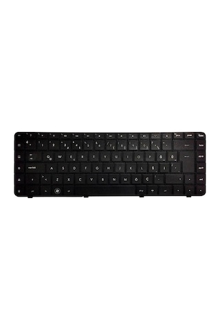 Hp Uyumlu G62-b38st Klavye Hp Uyumlu G62-b38st Klavye