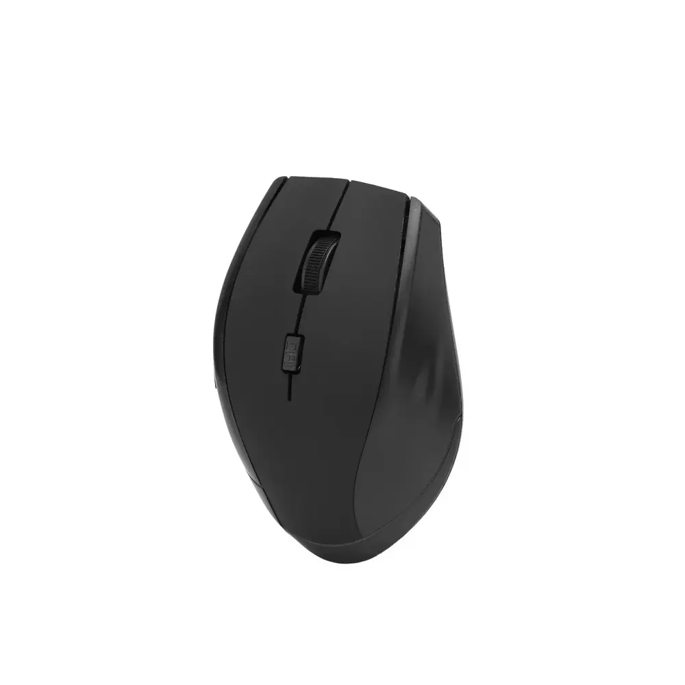 Netojen Nt-7300 Wireless Mouse