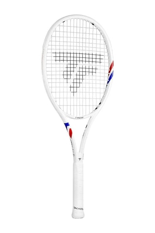 Tecnifibre T-fight V2 300 Tenis Raketi 14fı300x5