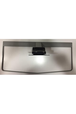 Philips 47pfk6309/12 Tv Ayağı (Outlet)