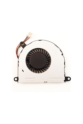Hp Probook 430 G2 Notebook Cpu Fan