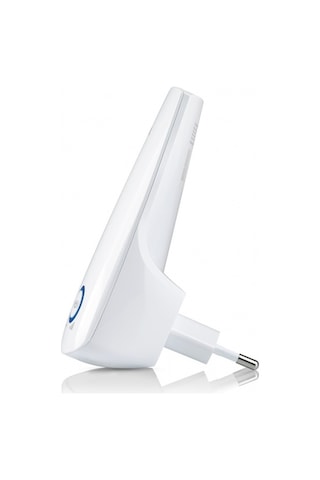 Tp-Lınk Tl-Wa854Re 300Mbps Menzil Genişletici