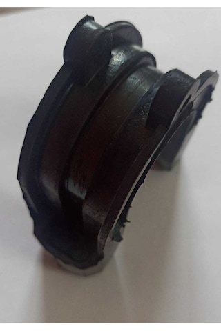 Sp-1000 Yan Model Zeytin Hasat Makinesi Kanca Lastiği - 3 Adet