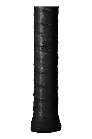 Wilson Üniseks Yetişkin Overgrip Soft 3'lü Sap Bandı Çok Renkli