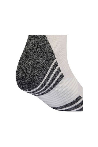 Adidas Tiro26 Gk Sock Futbol Tozluk Ke2173 Gri Gri