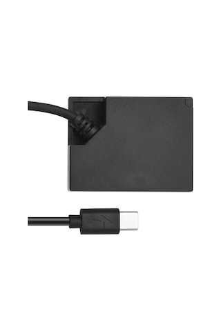 Dofolink Fujifilm Kameralar İçin Usb Type-c Arayüzlü Andoer Np-w126 Yedek Batarya - 8.4v Çıkış, 1 Metre Kablolu
