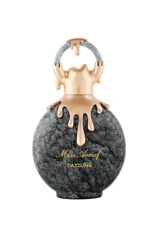 Armaf Miss Armaf Dazzling Edp 100 Ml Kadın Parfümü Aromatik