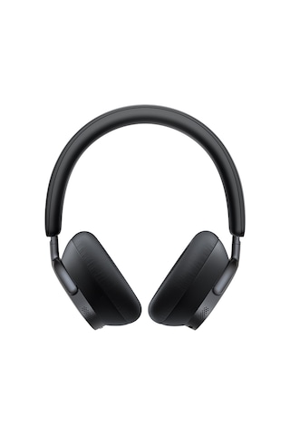 Baseus Inspire Sound By Bose XH1 Bluetooth 6.0 Kulak Üstü Kulaklık