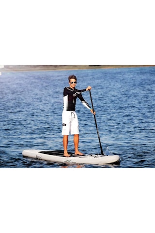Aqua Marina SPK-4 Stand Up Paddle Board