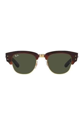 Rayban Rb 0316 S 990 / 31 50 Unisex Güneş Gözlüğü Nude