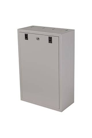 60X90X20 Cm İç Mekan Pano