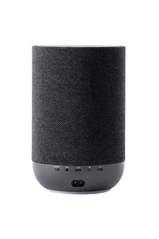Denon Home-200 Kablosuz Hoparlör Siyah