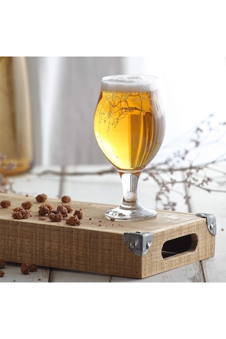 Lav Empire 6'lı Ice Tea Bardağı Sku: Smg8690010239709