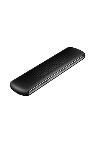 Kangvka Kemikiletim Teknolojili Uyku Hoparlörü - Kulak压住meyen Bt 5.1, 20 Saat Çalma Süresi, Beyaz Gürültü İle Uyku İyileştirici