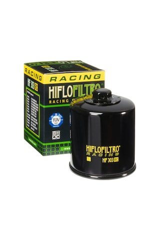 Hf303Rc Cbr 1000-Cbf500Cbr600-Xl650 V Transalp Performans Filtre 387795971