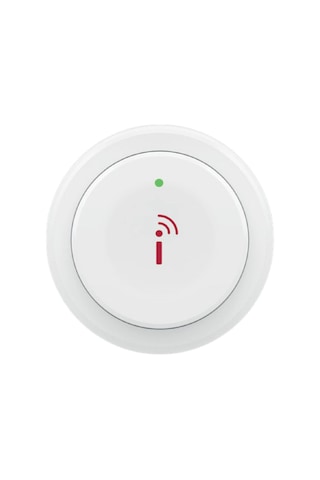 Fonri Akıllı Buton 4g - Dsbh4