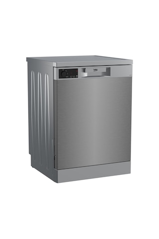 Beko BM 3043 I 3 Programlı 13 Kişilik Bulaşık Makinesi
