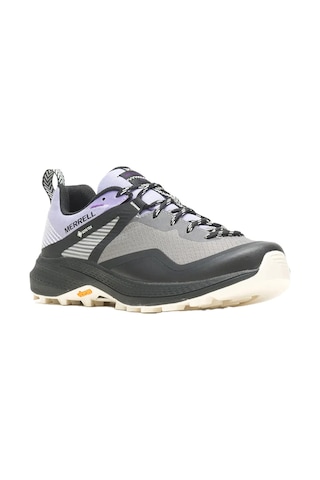 Merrell Merrell Mqm 3 Gtx Kadın Gri Outdoor Ayakkabı 27895 Gri