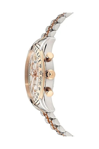 Versace Vrscve8r00424 Erkek Kol Saati