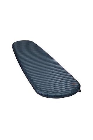 Thermarest Neoair Uberlite Şişme Mat Orion Sarı