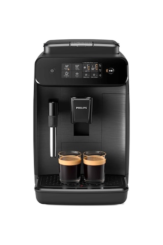 Philips EP0820/00 Tam Otomatik Espresso Kahve Makinesi