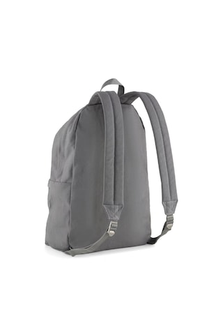 Puma Lowdown 20l Sırt Çantası 092310 01 Gri