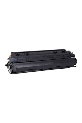 Hp 36a - Cb436a / M1120 / M1522 / P1505 Uyumlu Toner 2.100 Sayfa