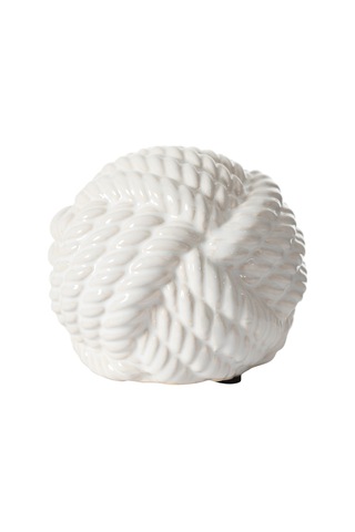 Mudo Home Lava Biblo 12cm