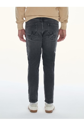 Ltb Dıego X Y Normal Bel Dar Paça Skınny Jean Pantolon 010095149015805 55454 010095149015805_55454 Açık Mavi