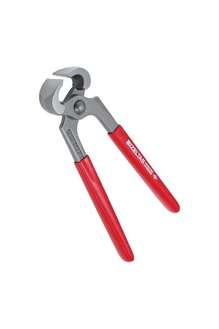 İzeltaş 3800 15 0200 Pvc Kaplı 200 MM Kerpeten