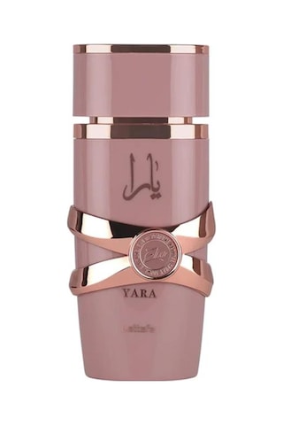 Lattafa Yara Elixir Edp 100 Ml Kadın Parfüm Çiçek