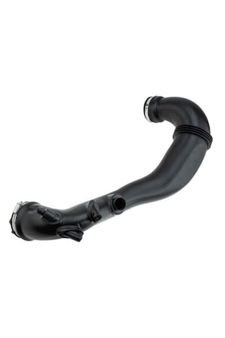 Mercedes W204 W212 Hava Emiş Borusu Komple M274 2740900429