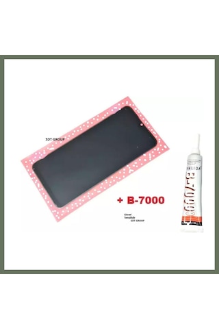 Bezos İnfinix Hot 8 Lıte Ekran Dokunmatik B7000 15 Ml Y Bezos1 Bezos İnfinix Hot 8 Lıte Ekran Dokunmatik B7000 15 Ml Y Bezos1