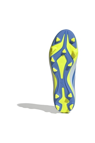 Adidas Predator Club Fg/mg Erkek Krampon Js0348 Js0348 Kris Kristal