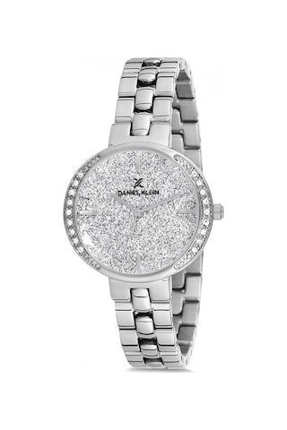 Daniel Klein DK102-012756A Kadın Kol Saati