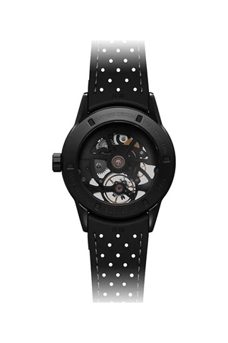 Raymond Weil Rw2785bkr20000 Erkek Kol Saati