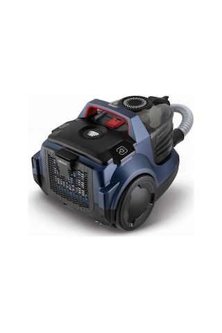 Fakir Freelander RCE 7078 890 W Toz Torbasız Elektrikli Süpürge