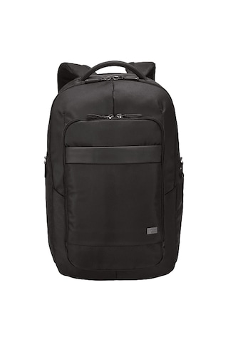 Caselogic CA.NOTIBP117BLK Notion 17" Laptop Sırt Çantası Siyah