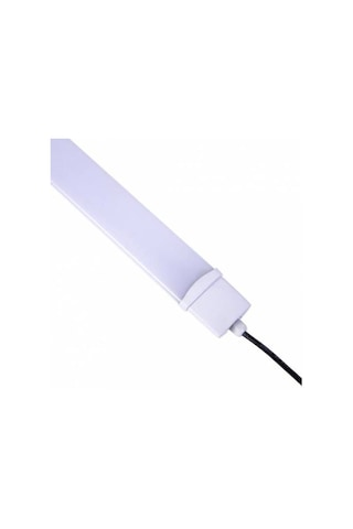 Era Led Etanj Bant 36W 3240Lm 120Cm Ip65 6500K Beyaz