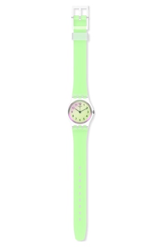 Swatch LK397 Kadın Kol Saati