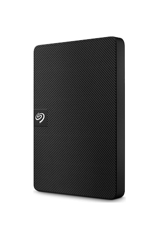 Seagate Expansion STKM1000400 1 TB 2.5" USB 3.0 Taşınabilir Disk