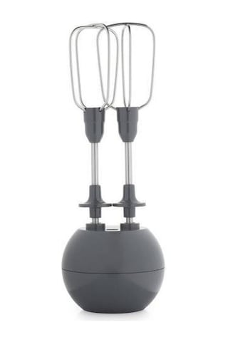 Arzum AR1058 Hestia Multi Mikser & Blender Set