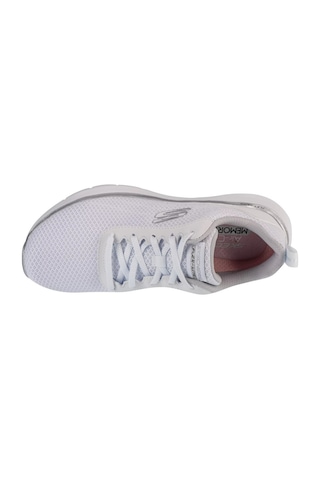 Skechers Flex Appeal 5.0 Kadın Ayakkabı 150206-wsl Beyaz