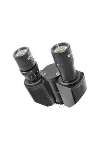 Bresser Researcher Trino 40x-1000x Mikroskop
