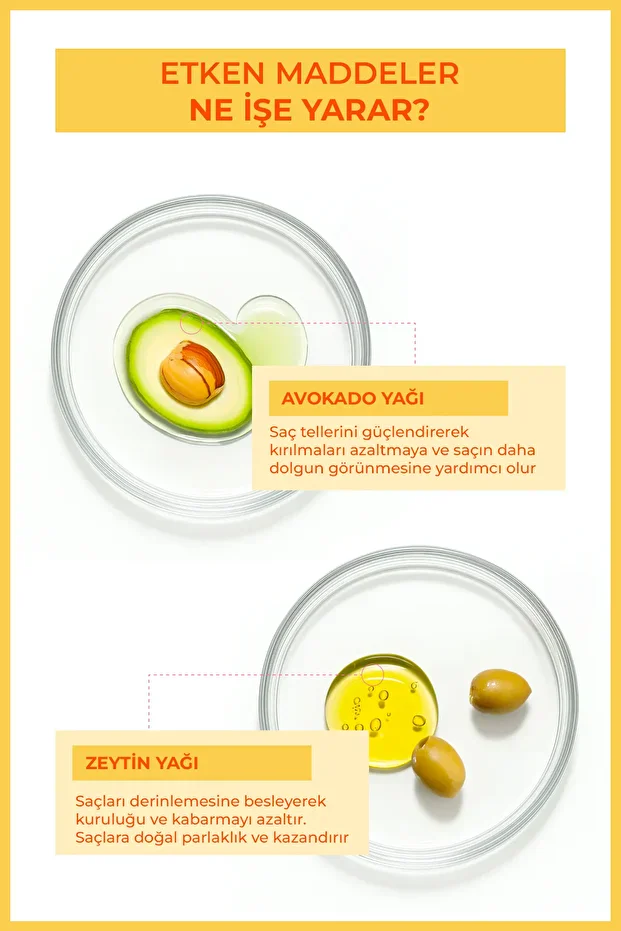 Enzym Cosmetics 50 Spf+ Saç Güneş Koruyucu Blue Light Protection Sprey 200 Ml