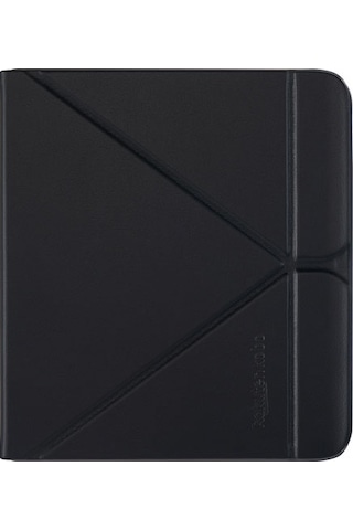 Kobo Libra Colour Sleepcover Siyah