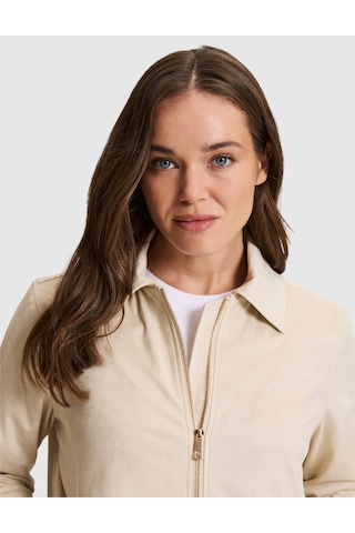 Pierre Cardin Kum Crop Top Mont 50320354 Vr085