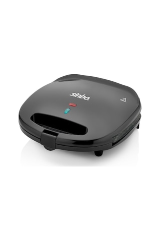 Sinbo Ssm 2513 Tost Makinesi